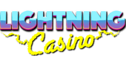 Lightning Casino